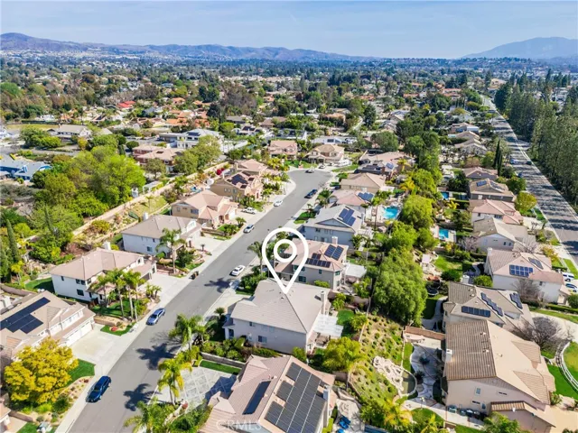 17742 Neff Ranch Rd, Yorba Linda, California 92886
