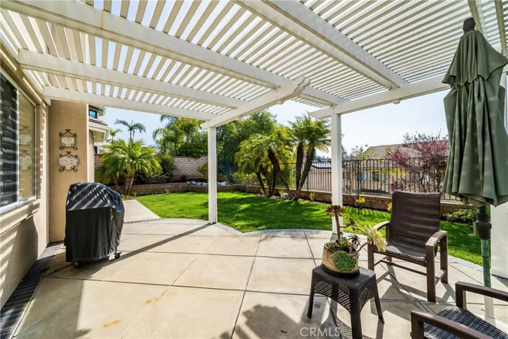 17742 Neff Ranch Rd, Yorba Linda, California 92886