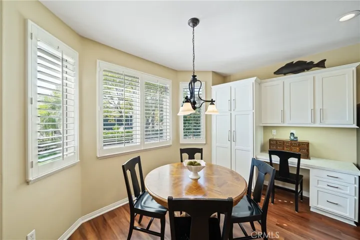 17742 Neff Ranch Rd, Yorba Linda, California 92886