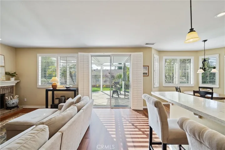 17742 Neff Ranch Rd, Yorba Linda, California 92886