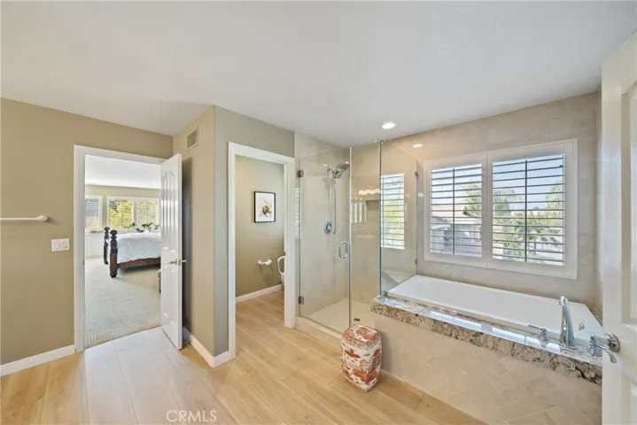 17742 Neff Ranch Rd, Yorba Linda, California 92886