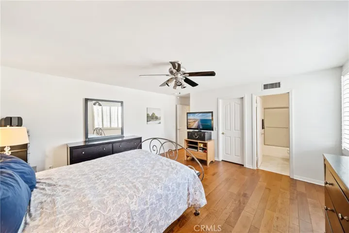 17742 Neff Ranch Rd, Yorba Linda, California 92886