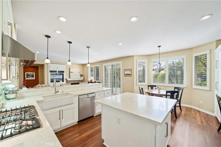 17742 Neff Ranch Rd, Yorba Linda, California 92886
