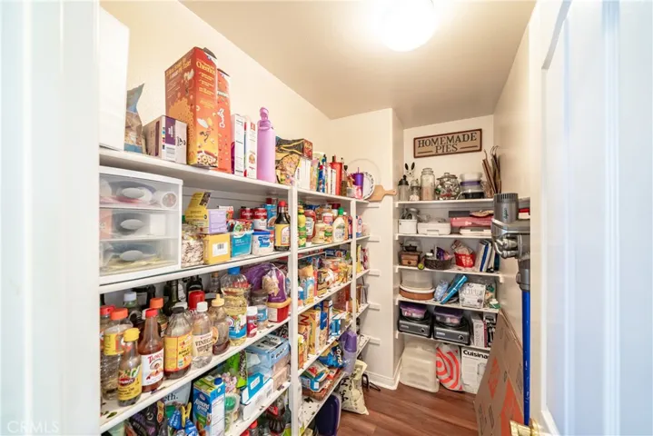 17742 Neff Ranch Rd, Yorba Linda, California 92886