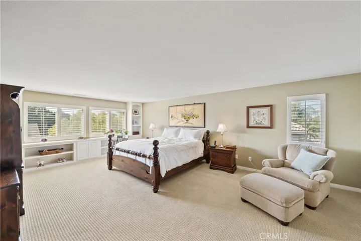 17742 Neff Ranch Rd, Yorba Linda, California 92886