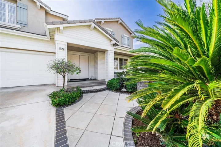 17742 Neff Ranch Rd, Yorba Linda, California 92886