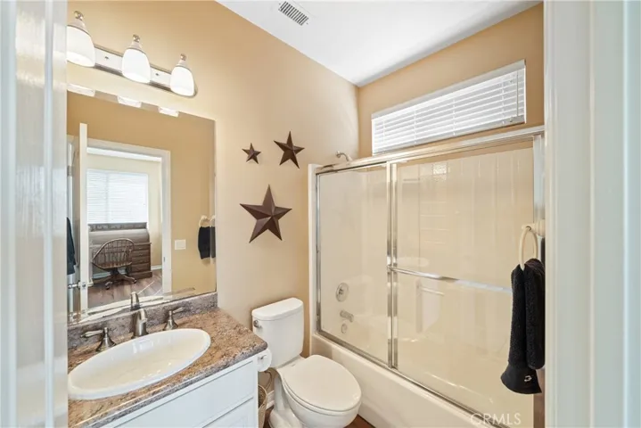 17742 Neff Ranch Rd, Yorba Linda, California 92886