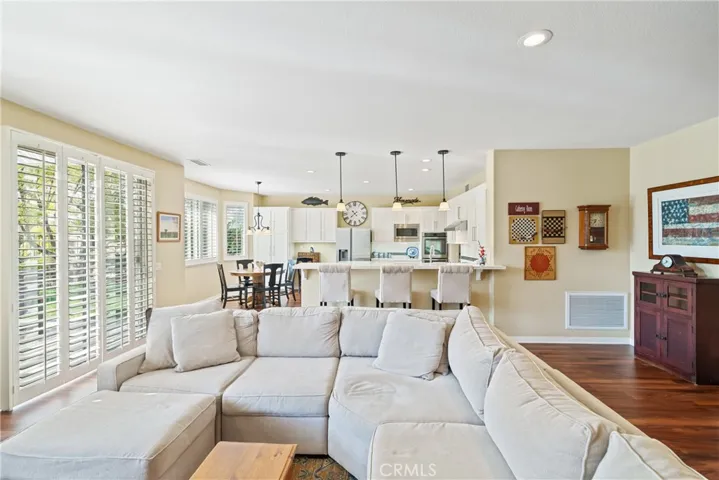17742 Neff Ranch Rd, Yorba Linda, California 92886