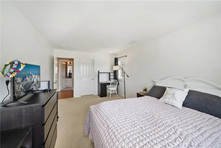 17742 Neff Ranch Rd, Yorba Linda, California 92886