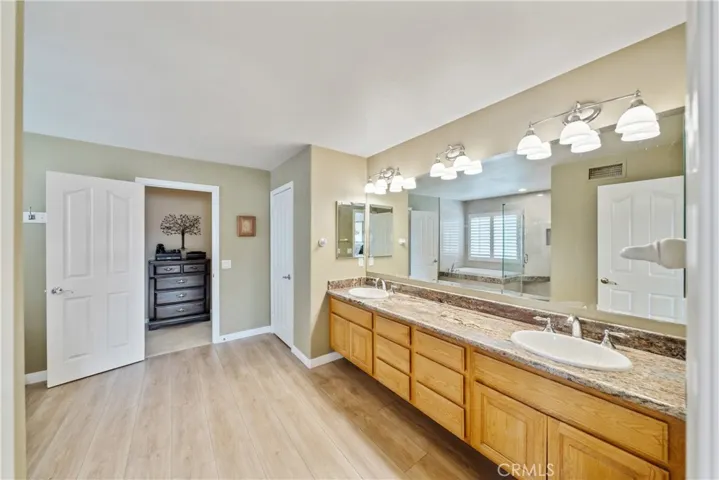 17742 Neff Ranch Rd, Yorba Linda, California 92886
