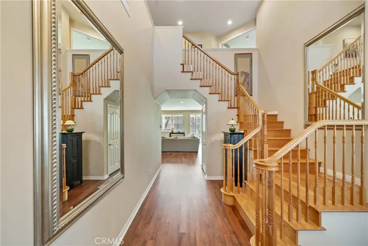 17742 Neff Ranch Rd, Yorba Linda, California 92886