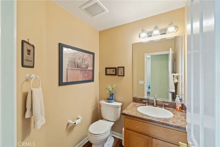 17742 Neff Ranch Rd, Yorba Linda, California 92886