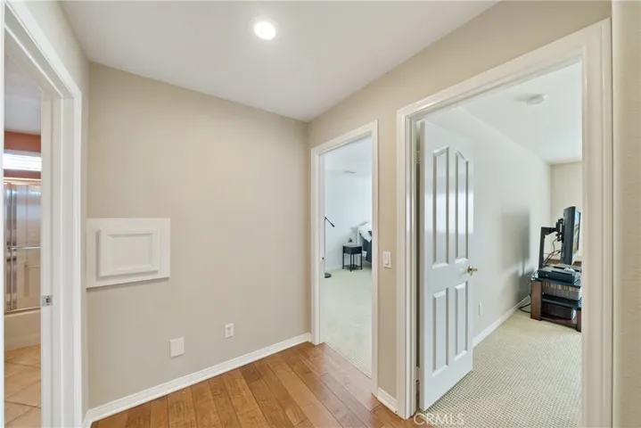 17742 Neff Ranch Rd, Yorba Linda, California 92886