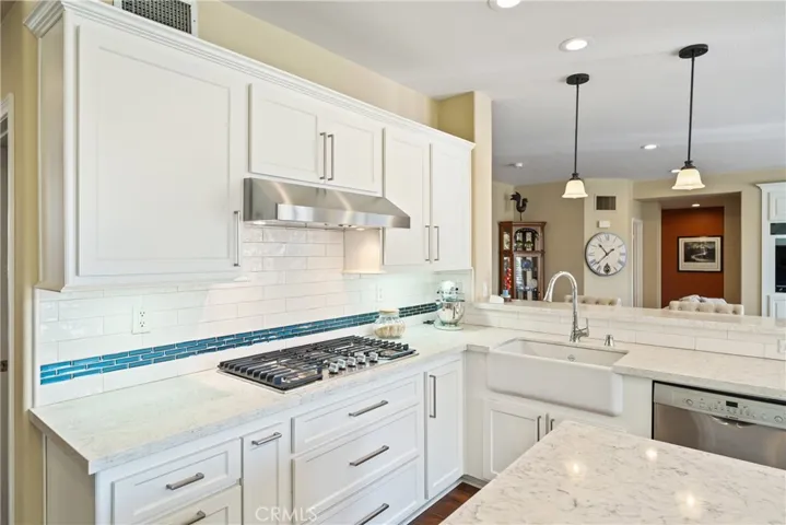 17742 Neff Ranch Rd, Yorba Linda, California 92886