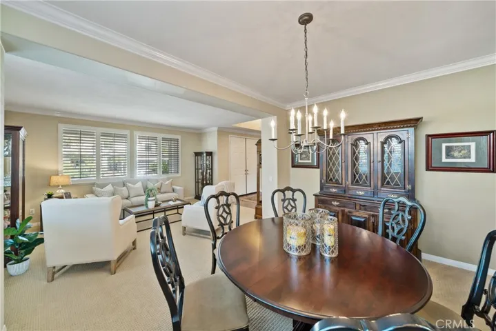 17742 Neff Ranch Rd, Yorba Linda, California 92886
