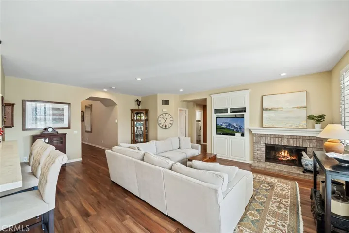 17742 Neff Ranch Rd, Yorba Linda, California 92886