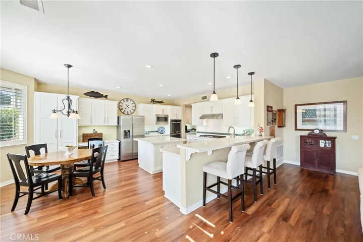 17742 Neff Ranch Rd, Yorba Linda, California 92886