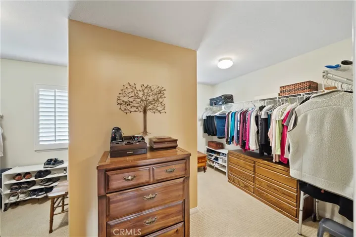 17742 Neff Ranch Rd, Yorba Linda, California 92886