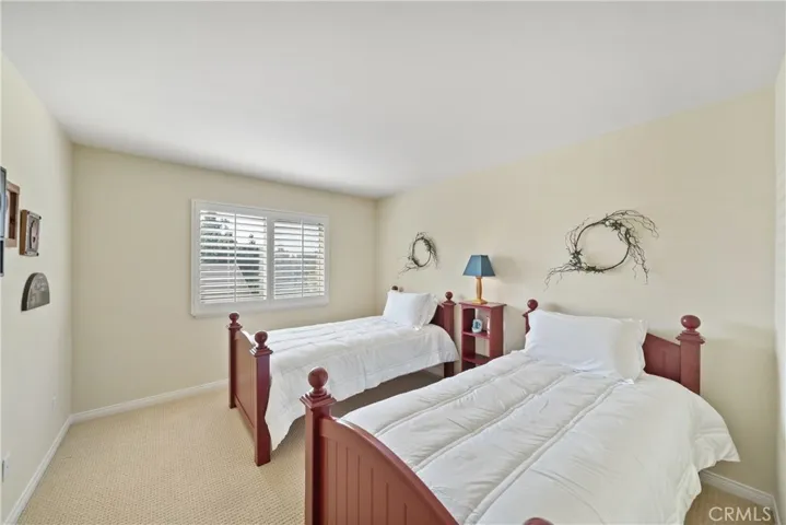 17742 Neff Ranch Rd, Yorba Linda, California 92886