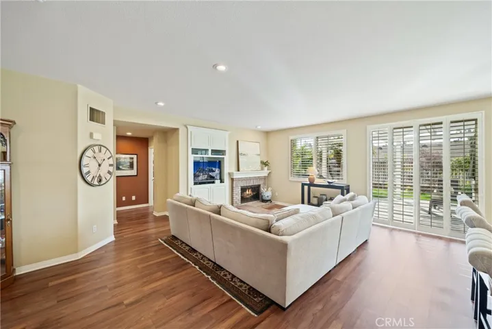 17742 Neff Ranch Rd, Yorba Linda, California 92886