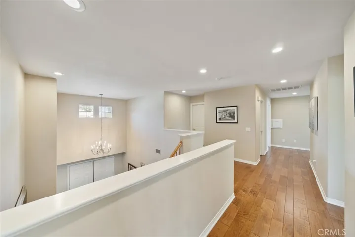 17742 Neff Ranch Rd, Yorba Linda, California 92886
