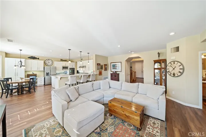 17742 Neff Ranch Rd, Yorba Linda, California 92886