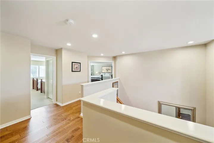 17742 Neff Ranch Rd, Yorba Linda, California 92886