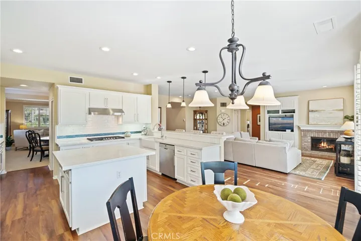 17742 Neff Ranch Rd, Yorba Linda, California 92886
