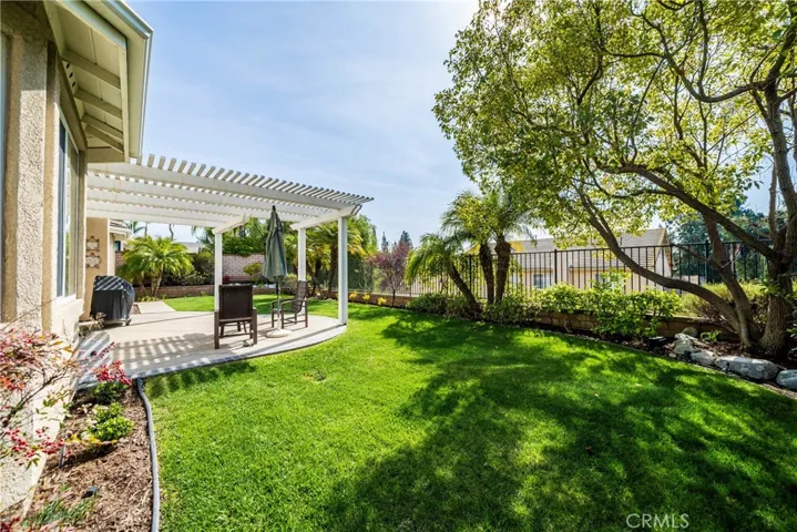 17742 Neff Ranch Rd, Yorba Linda, California 92886