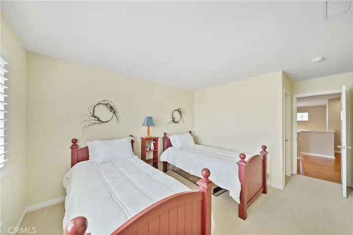 17742 Neff Ranch Rd, Yorba Linda, California 92886