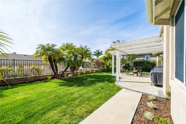 17742 Neff Ranch Rd, Yorba Linda, California 92886