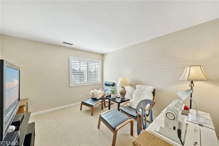 17742 Neff Ranch Rd, Yorba Linda, California 92886