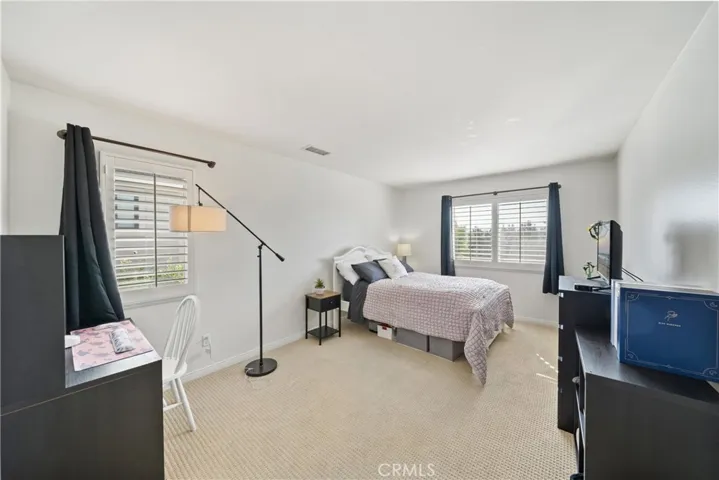 17742 Neff Ranch Rd, Yorba Linda, California 92886