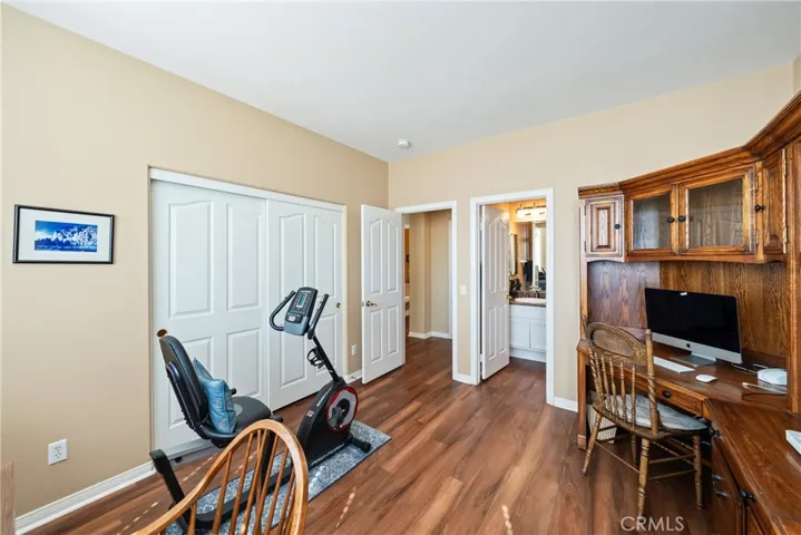 17742 Neff Ranch Rd, Yorba Linda, California 92886
