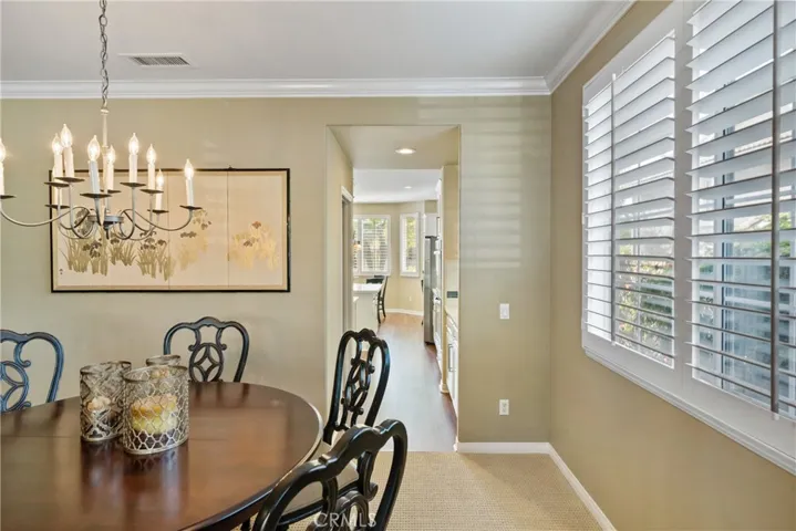 17742 Neff Ranch Rd, Yorba Linda, California 92886