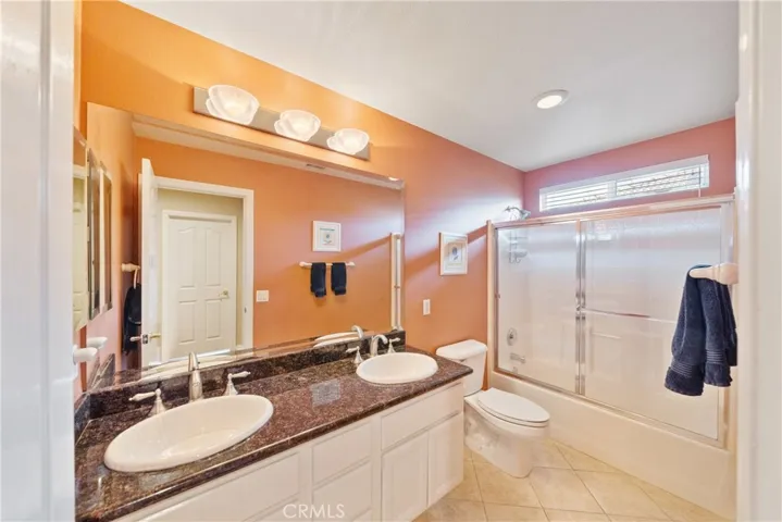 17742 Neff Ranch Rd, Yorba Linda, California 92886