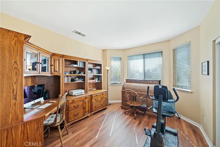 17742 Neff Ranch Rd, Yorba Linda, California 92886