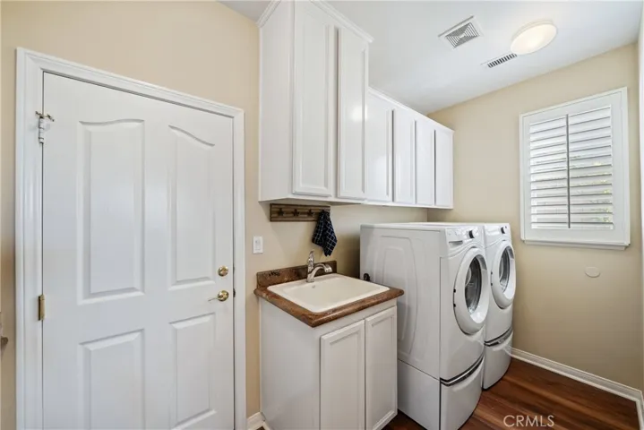 17742 Neff Ranch Rd, Yorba Linda, California 92886