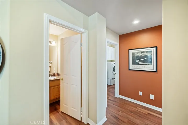 17742 Neff Ranch Rd, Yorba Linda, California 92886