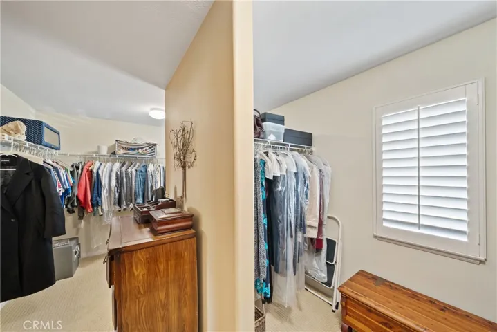 17742 Neff Ranch Rd, Yorba Linda, California 92886