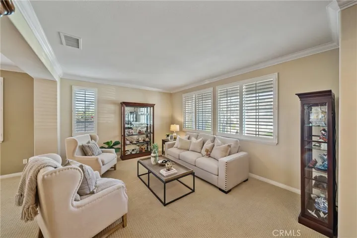 17742 Neff Ranch Rd, Yorba Linda, California 92886