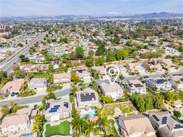 17742 Neff Ranch Rd, Yorba Linda, California 92886