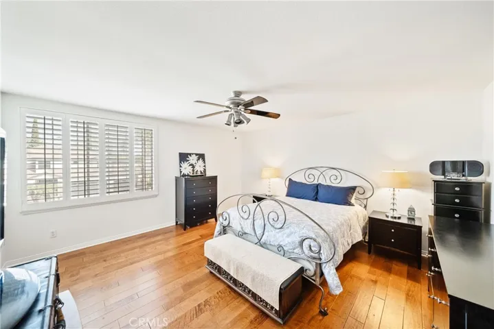 17742 Neff Ranch Rd, Yorba Linda, California 92886