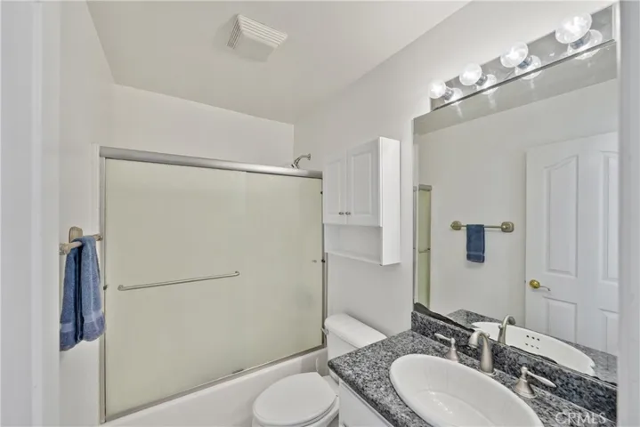 17742 Neff Ranch Rd, Yorba Linda, California 92886