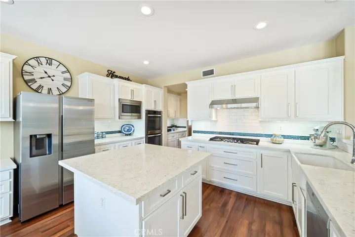 17742 Neff Ranch Rd, Yorba Linda, California 92886