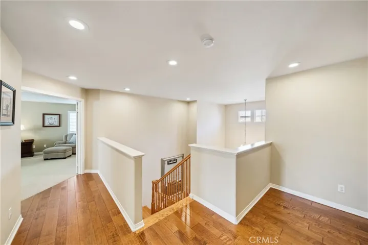 17742 Neff Ranch Rd, Yorba Linda, California 92886