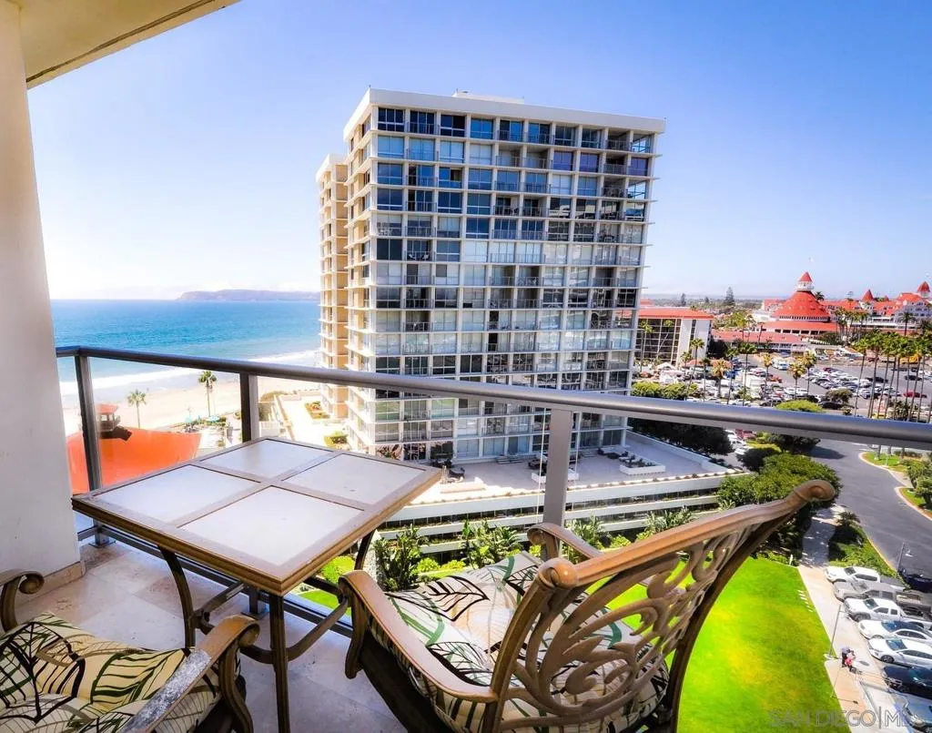 1730 Avenida Del Mundo 805, Coronado, California 92118 — photo 4