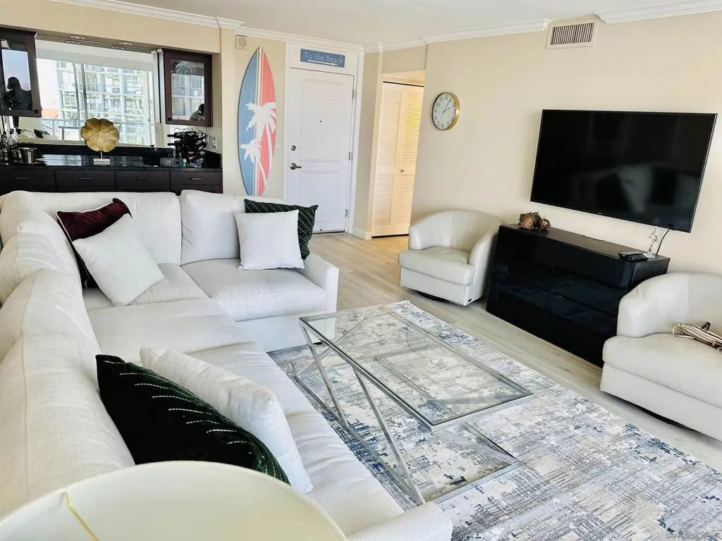 1730 Avenida Del Mundo 805, Coronado, California 92118 — photo 5
