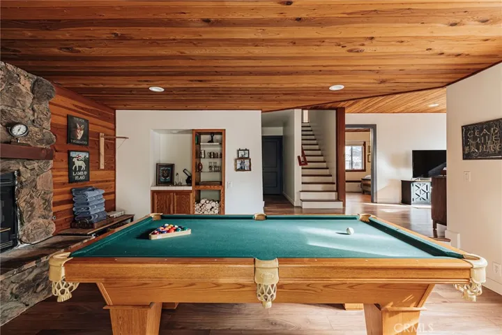 1021 W London Lane, Big Bear City, California 92314