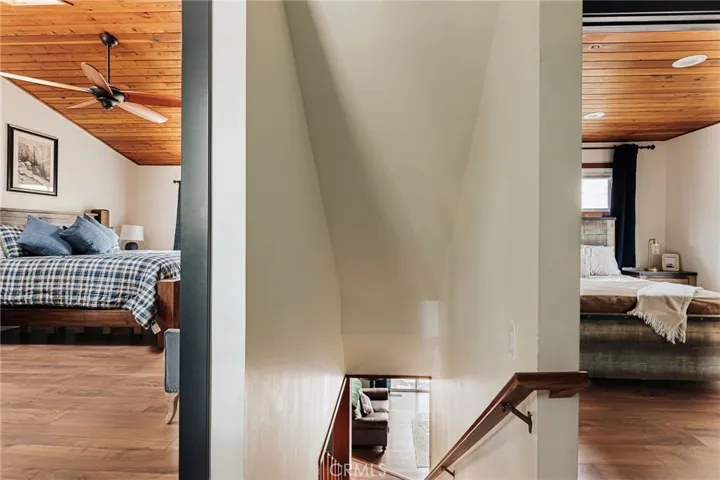 1021 W London Lane, Big Bear City, California 92314